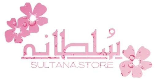 Sultana Store